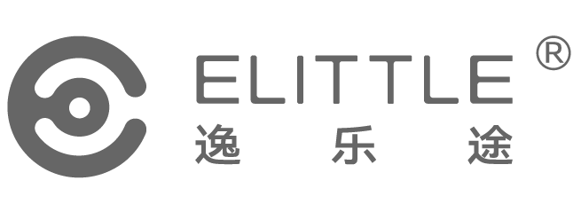 逸乐途ELITTLE官网-有温度的亲子出行品牌