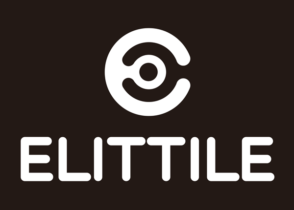 ELITTILE品牌简介